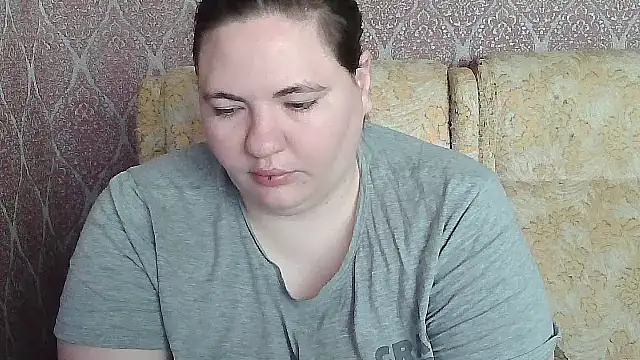 ElviraOreilllyX online show from 05.10.26