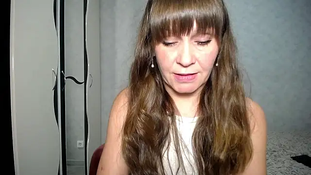 Snapshot of eastern_fairy_talee chatting on 06.10.26 eastern fairy talee online show from 06.10.26