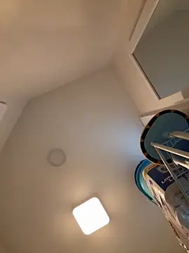 Crossroads5214 online show from 03.24.26