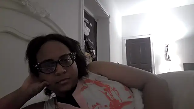 biancadoesit online show from 03.28.26