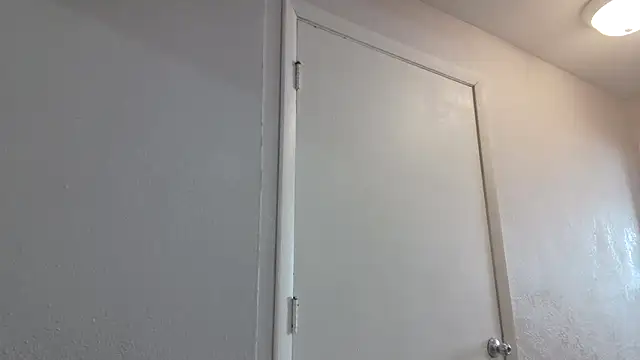 biancadoesit online show from 03.31.26