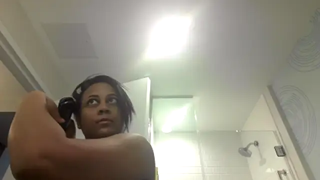 biancadoesit online show from 04.02.26