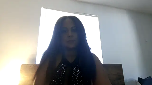 Snapshot of biancadoesit chatting on 04.09.26 biancadoesit online show from 04.09.26
