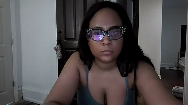 Snapshot of biancadoesit chatting on 04.16.26 biancadoesit online show from 04.16.26