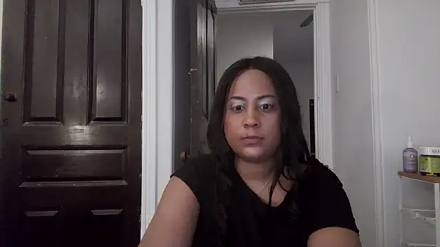 Snapshot of biancadoesit chatting on 05.12.26 biancadoesit online show from 05.12.26