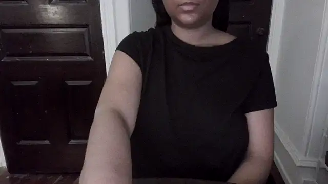 Snapshot of biancadoesit chatting on 05.15.26 biancadoesit online show from 05.15.26