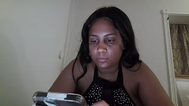 Snapshot of biancadoesit chatting on 05.20.26 biancadoesit online show from 05.20.26