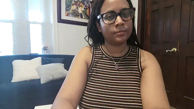 Snapshot of biancadoesit chatting on 05.20.26 biancadoesit online show from 05.20.26
