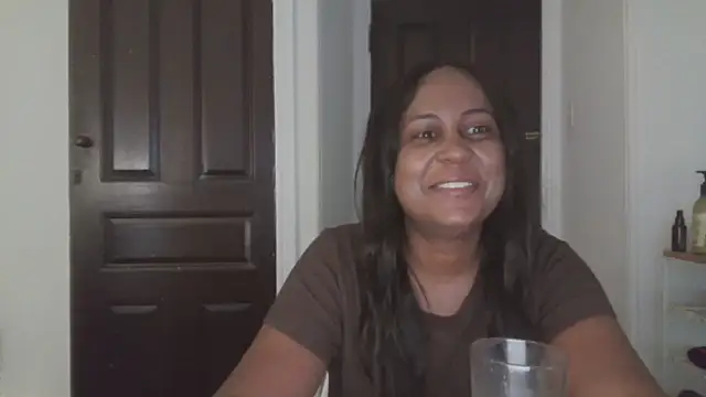 biancadoesit online show from 06.16.26
