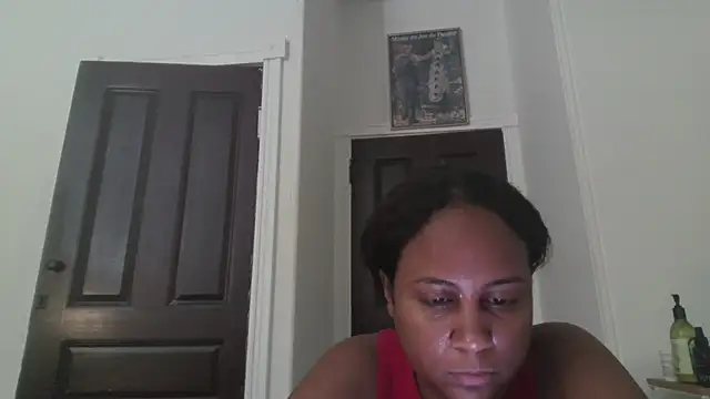 biancadoesit online show from 07.06.26
