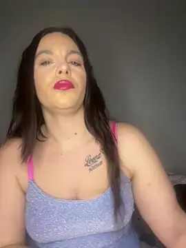 Melanie-beaute online show from 03.31.26
