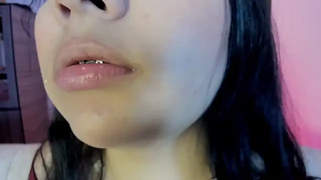 rudyhlowes online show from 05.01.26