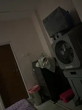 pradeepredd online show from 03.26.26