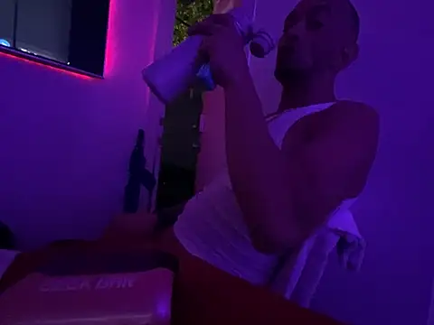 hpcouplee420 online show from 04.05.26