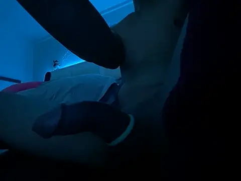 hpcouplee420 online show from 05.20.26