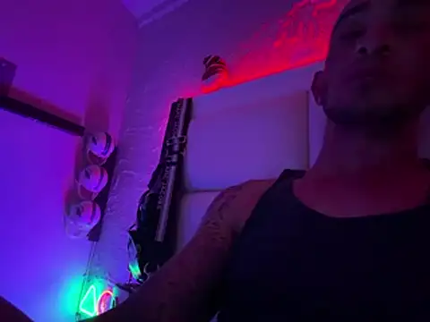 hpcouplee420 online show from 05.26.26