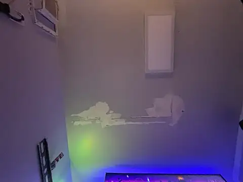 hpcouplee420 online show from 06.25.26
