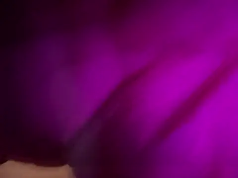 hpcouplee420 online show from 06.26.26