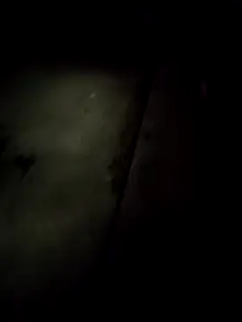 Jez2505 online show from 03.24.26