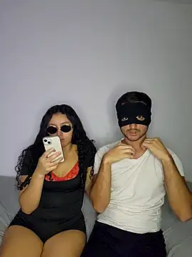 agusof2026 online show from 03.25.26