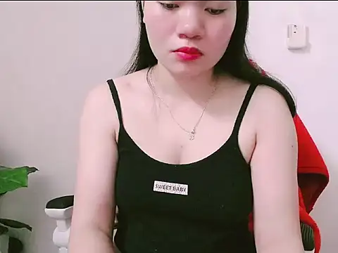Suhynxx online show from 04.12.26