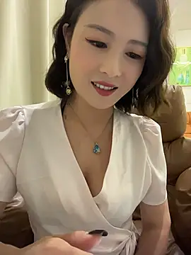 Lola666999 online show from 06.05.26