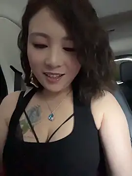 Lola666999 online show from 06.07.26