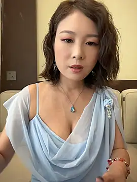 Lola666999 online show from 06.14.26