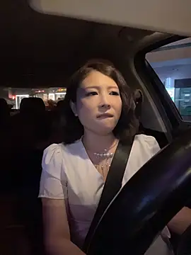 Lola666999 online show from 06.19.26