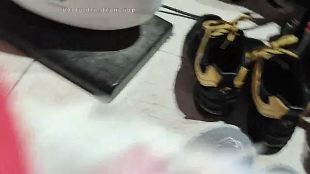dyh-2 online show from 05.24.26
