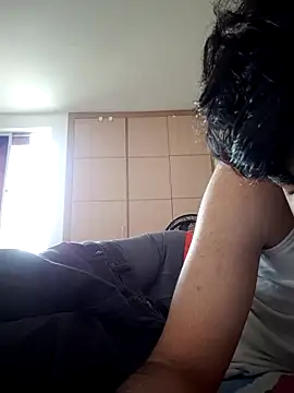 Juanse0827 online show from 03.24.26