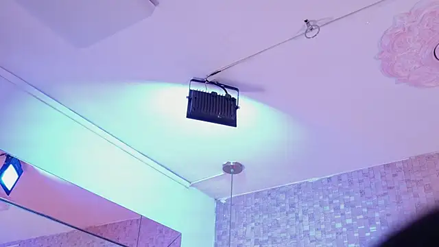 celestte sm online show from 07.06.26