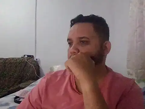 T Santana online show from 06.23.26