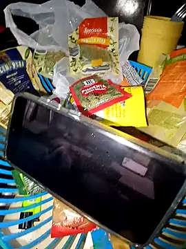 Masqulona777 online show from 04.30.26