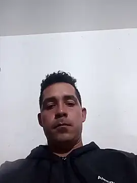 Gabriel leon33 online show from 06.14.26
