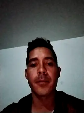 Gabriel leon33 online show from 06.25.26