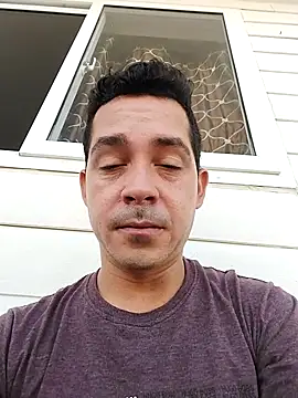 Gabriel leon33 online show from 06.28.26