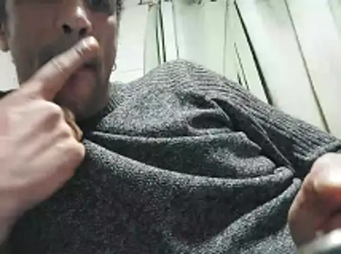 VladTepeslll online show from 04.13.26