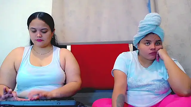 alana and billie online show from 03.30.26