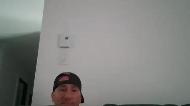 Cutecamboy4you online show from 04.06.26