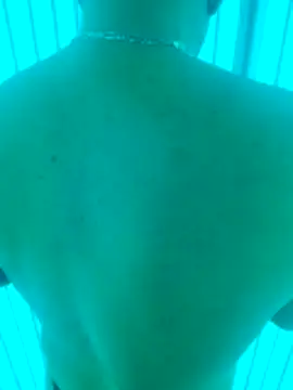 Cutecamboy4you online show from 04.09.26