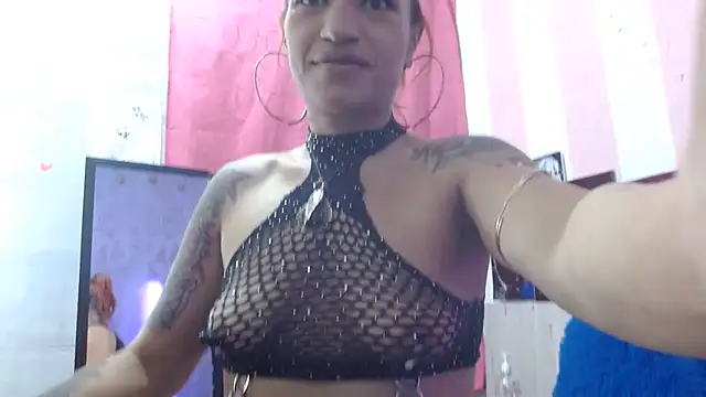 veronicaqueenxxx online show from 05.20.26