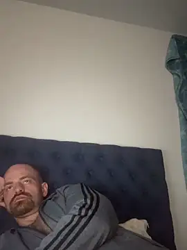 whitelioncody online show from 04.19.26