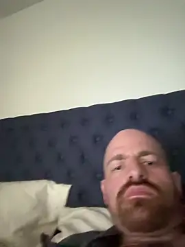 whitelioncody online show from 04.21.26