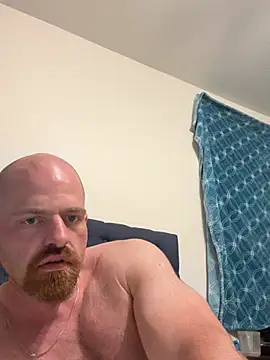 whitelioncody online show from 06.04.26