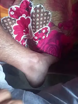 akash-playboy online show from 03.25.26