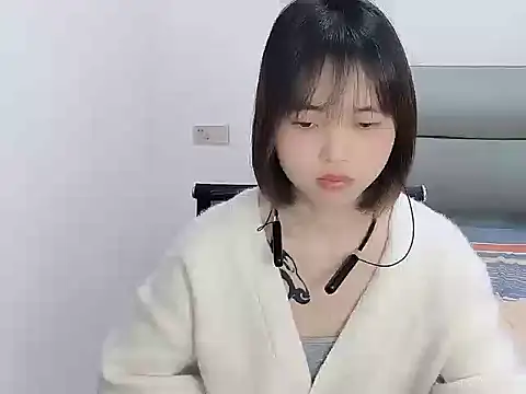 Snapshot of xiaodanta- chatting on 03.24.26 xiaodanta- online show from 03.24.26