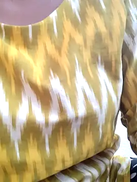 Snapshot of Sexyteacher143 chatting on 03.24.26 Sexyteacher143 online show from 03.24.26