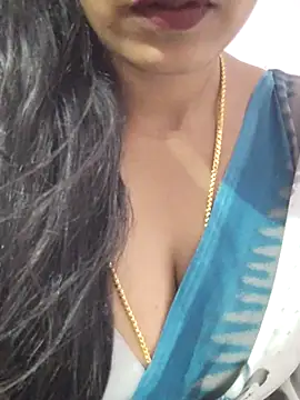 Snapshot of Sexyteacher143 chatting on 03.25.26 Sexyteacher143 online show from 03.25.26