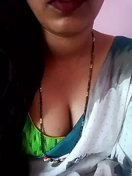 Sexyteacher143 online show from 05.14.26